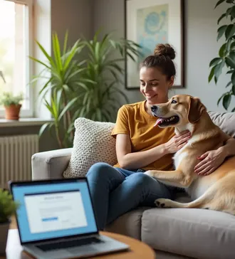 7 Cheapest ESA Letter Online Options for Quick Approval